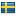 swedenkhabar.com hosted country